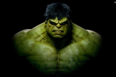 Hulk Hd Wallpapers Collection (42+)