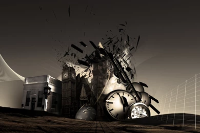 Time HD Wallpapers   HD Wallpaper Backgrounds Of Your Choice