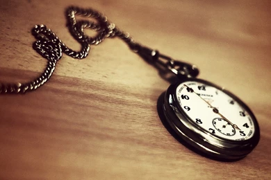 Download 42 Time Wallpapers Which Will Always Keep You On Time