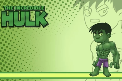 Hulk Wallpapers By Thedarkgecko On DeviantArt