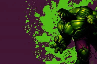 Browsing Wallpapers On DeviantArt