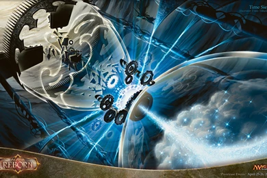 Download 42 Time Wallpapers Which Will Always Keep You On Time