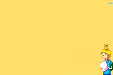 Adventure Time Wallpapers Hd