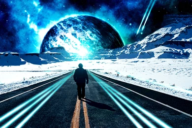 Wallpapers On Soccerponismex   DeviantArt