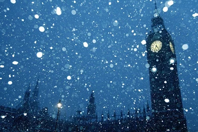 Winter Time Wallpapers   Crazy Frankenstein