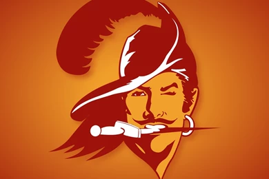 Tampa Bay Buccaneers Wallpapers