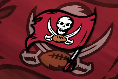HQ Tampa Bay Buccaneers Wallpapers