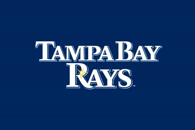 Tampa Bay Rays Wallpapers HD