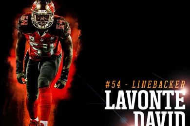 Tampa Bay Buccaneers