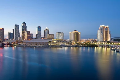 High Quality Tampa Bay Wallpapers