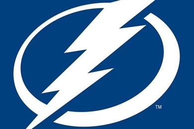 Snap! Wallpapers   Page 2 Of 585   Top Sports Wallpapers For Your ...