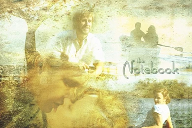 The Notebook Quotes Wallpapers. QuotesGram
