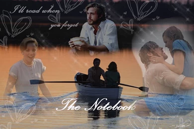 The Notebook Movie Quotes. QuotesGram