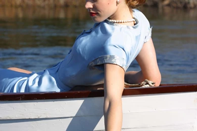 The Notebook Photo, Pics, Wallpapers   Photo