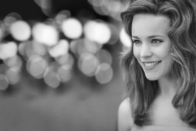 Rachel McAdams The Notebook Hair Color   Wallpaper.