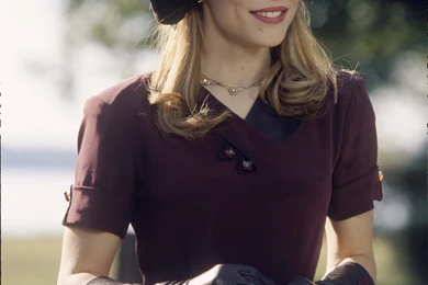 The Notebook Photo, Pics, Wallpapers   Photo