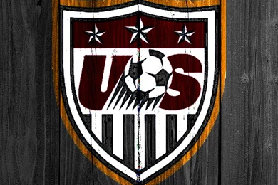 Usa Men Soccer Wallpapers   Wallpaper.