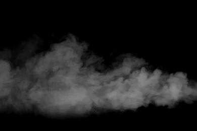 Smoke Wallpapers