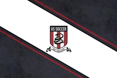 Usa Soccer Wallpapers Don't Tread On Me Wallpaper.