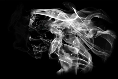 Smoke Backgrounds Free Download