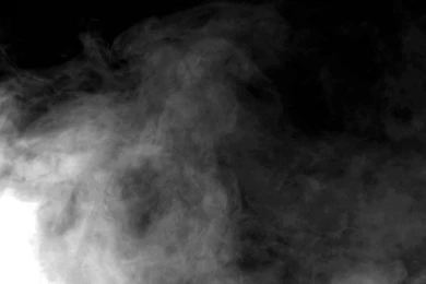 Smoke Wallpapers