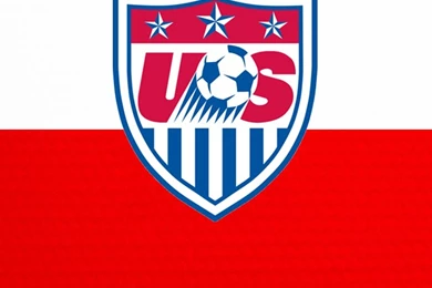 Minnesota Wild Wallpapers   Wallpaper.