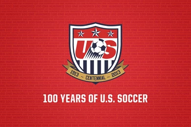 Usa Men's Soccer 2014 Wallpapers   Wallpaper.