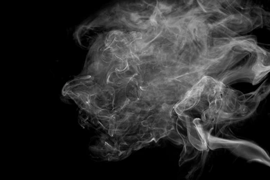 Smoke Backgrounds Free Download