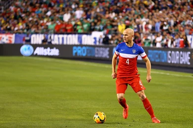 USA Soccer United States (1) Wallpapers