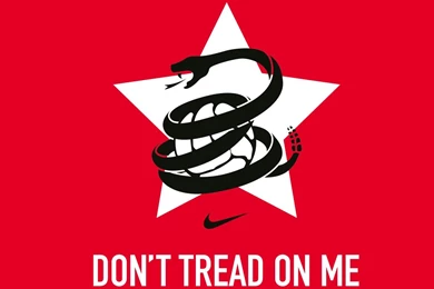 A Guide To The World Cup, Part Six   SuperTalk Mississippi