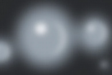 Download Wallpapers 2560x1600 Gray, Black, White, Hazy, Smoke ...