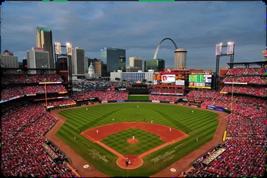 St Louis Cardinals Desktop Wallpapers   Wallpapers Cave