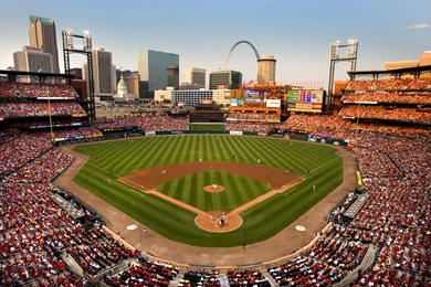 Buschstadium Related Keywords & Suggestions Buschstadium Long ...
