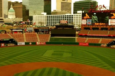 Reddit top 2.5 million/Cardinals.csv At Master · Umbrae/reddit top ...