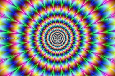 Beautiful Moving Backgrounds Tumblr Hd