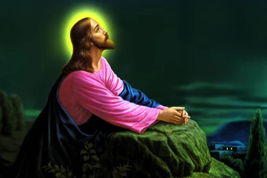 Jesus Images Download Desktop Backgrounds