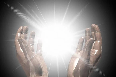 Jesus Christ The Name Above All Names