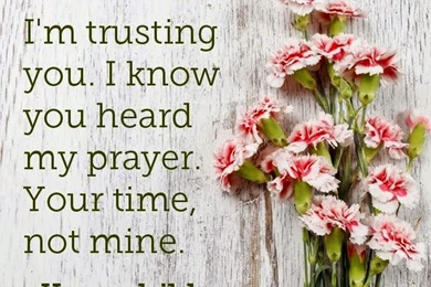 Download HD Christian Bible Verse Greetings Card & Wallpapers Free ...