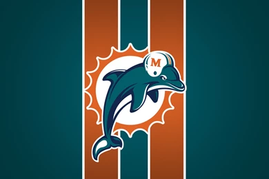 Miami Dolphins Wallpapers HD Download