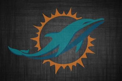 Miami Dolphins Wallpapers Hd Free Download