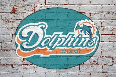 Android Miami Dolphins Wallpapers
