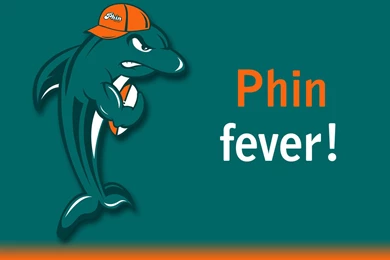 Miami Dolphins On Pinterest