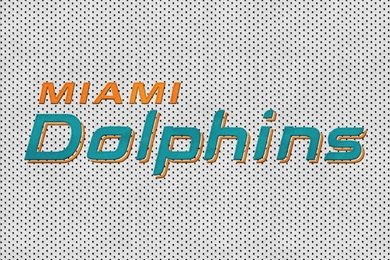 Miami Dolphins iPhone Wallpapers   Wallpapers Zone