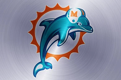 Free Miami Dolphins.jpg Phone Wallpapers By Teammojo