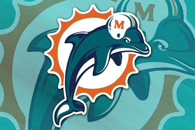Miami Dolphins Wallpapers Hr2t3 Photo