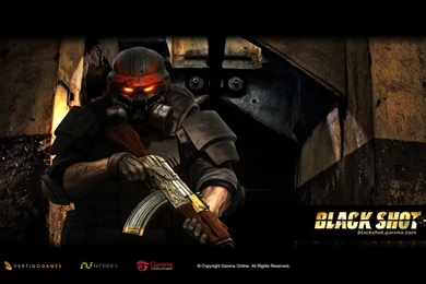 1b2group9 carbohydrates(blackshot Wallpaper)