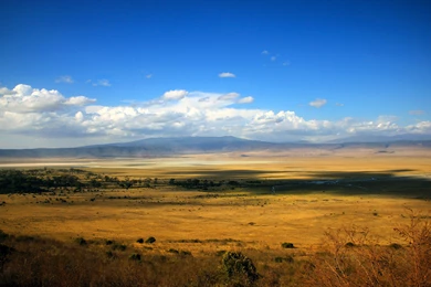 Ultra HD 4K Open Space Wallpapers HD, Desktop Backgrounds 3840x2400