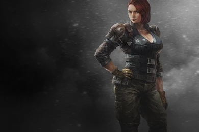 BlackShot   Never Closed, Never Stop , Never Die , Stay Alive ...