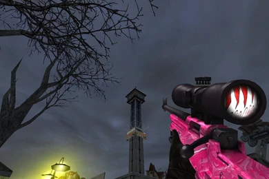 Tanyu117's DeviantArt Gallery