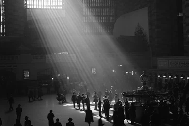 The Black Shot Of Old Museum 1920x1080 Wallpapers, 1920x1080 ...